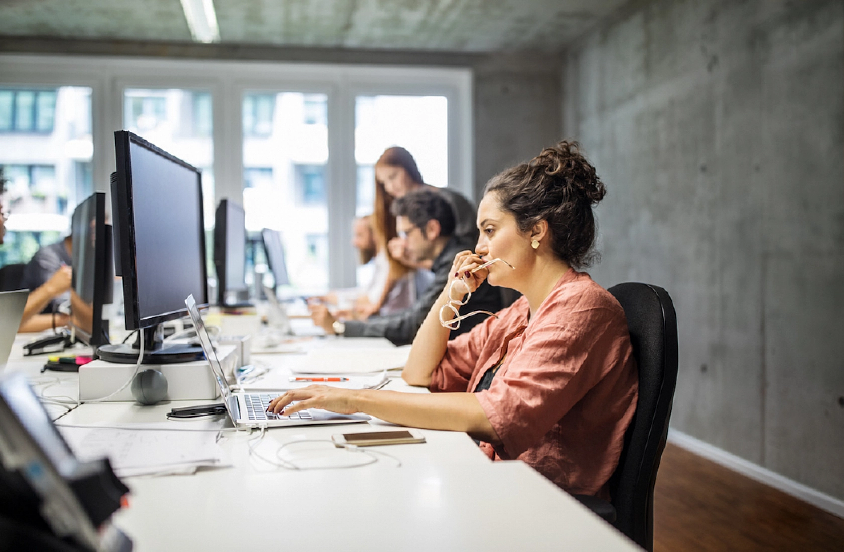 Asgari Ücret Beklentisi Artıyor: Peki Vatandaşlar Ne Diyor? İşte Yanıtı...