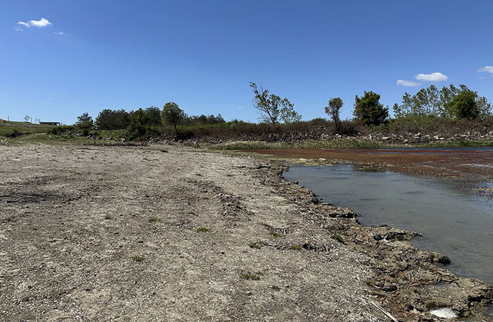 Malatya'nın kısıtlı su verilen bölgeleri belli oldu: Peki hangi bölgeler etkilendi?