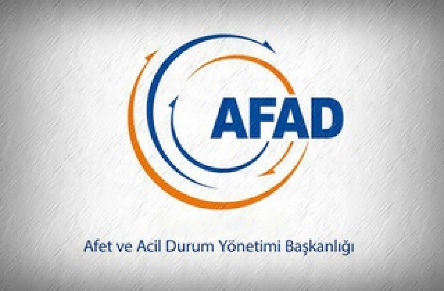Malatyalılar Dikkat! AFAD Ek başvuru noktaları belli oldu!