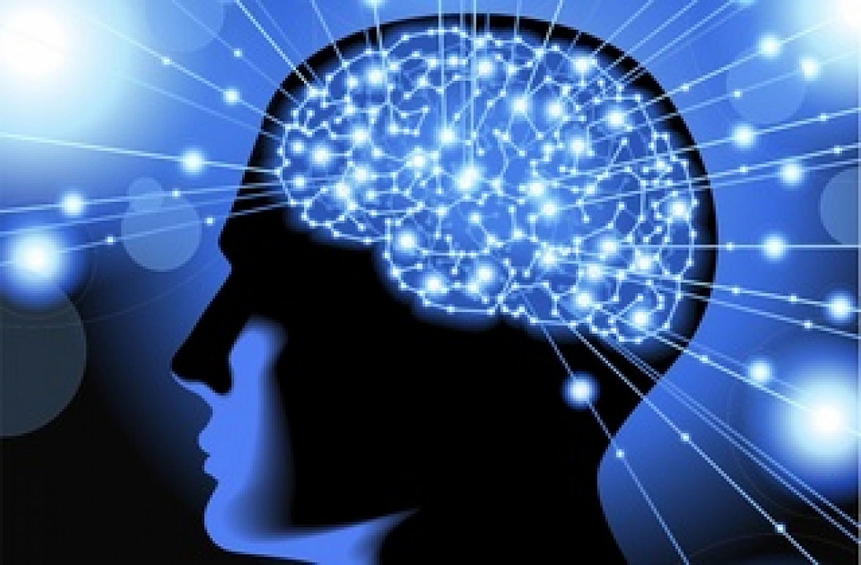 Türkiye'nin En Zeki Şehirleri Listesi Yayınlandı: Malatya'nın IQ Sıralaması Belli Oldu!