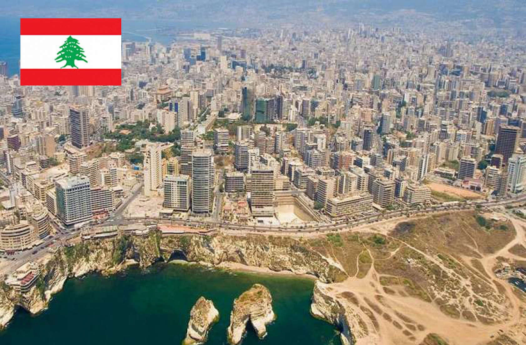2025'te Seyahatinizi Kolaylaştıracak Vizesiz Ülkeler Listesi…
