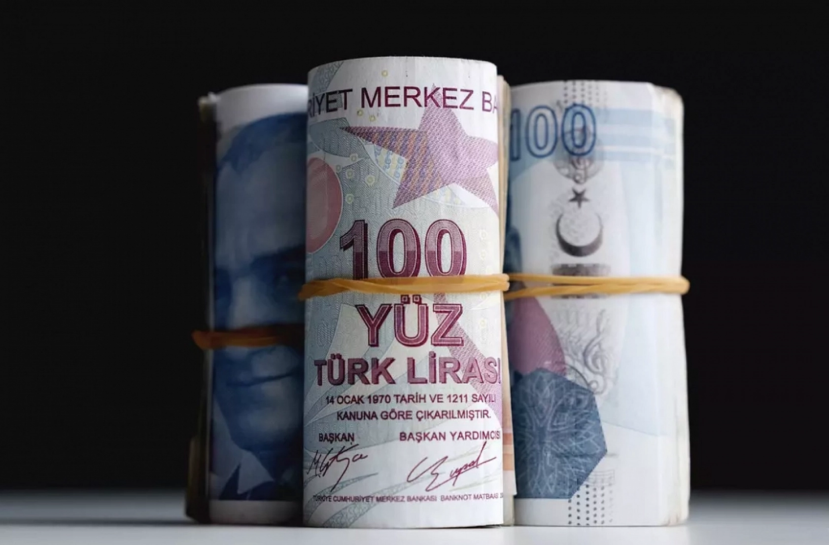 Asgari Ücret Beklentisi Artıyor: Peki Vatandaşlar Ne Diyor? İşte Yanıtı...