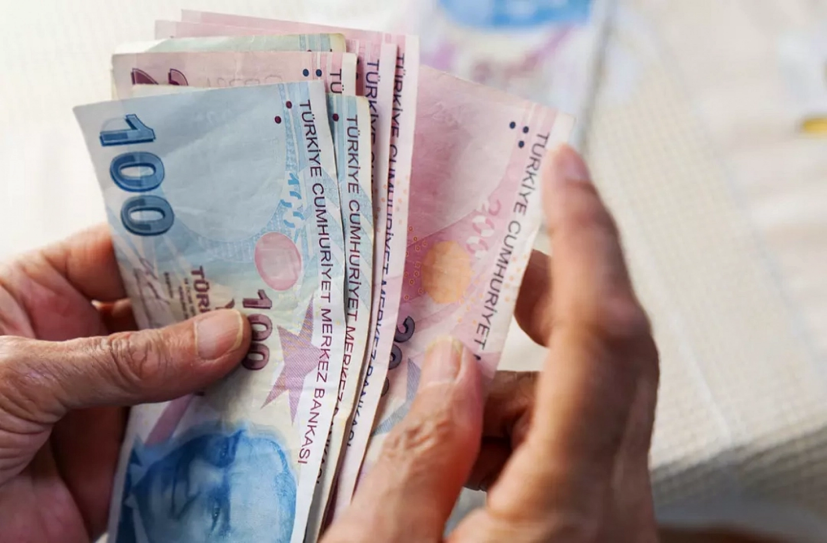 Malatya'da Emeklilere Kötü Haber! Ocak Ayında Zam Alamayabilirsiniz…!