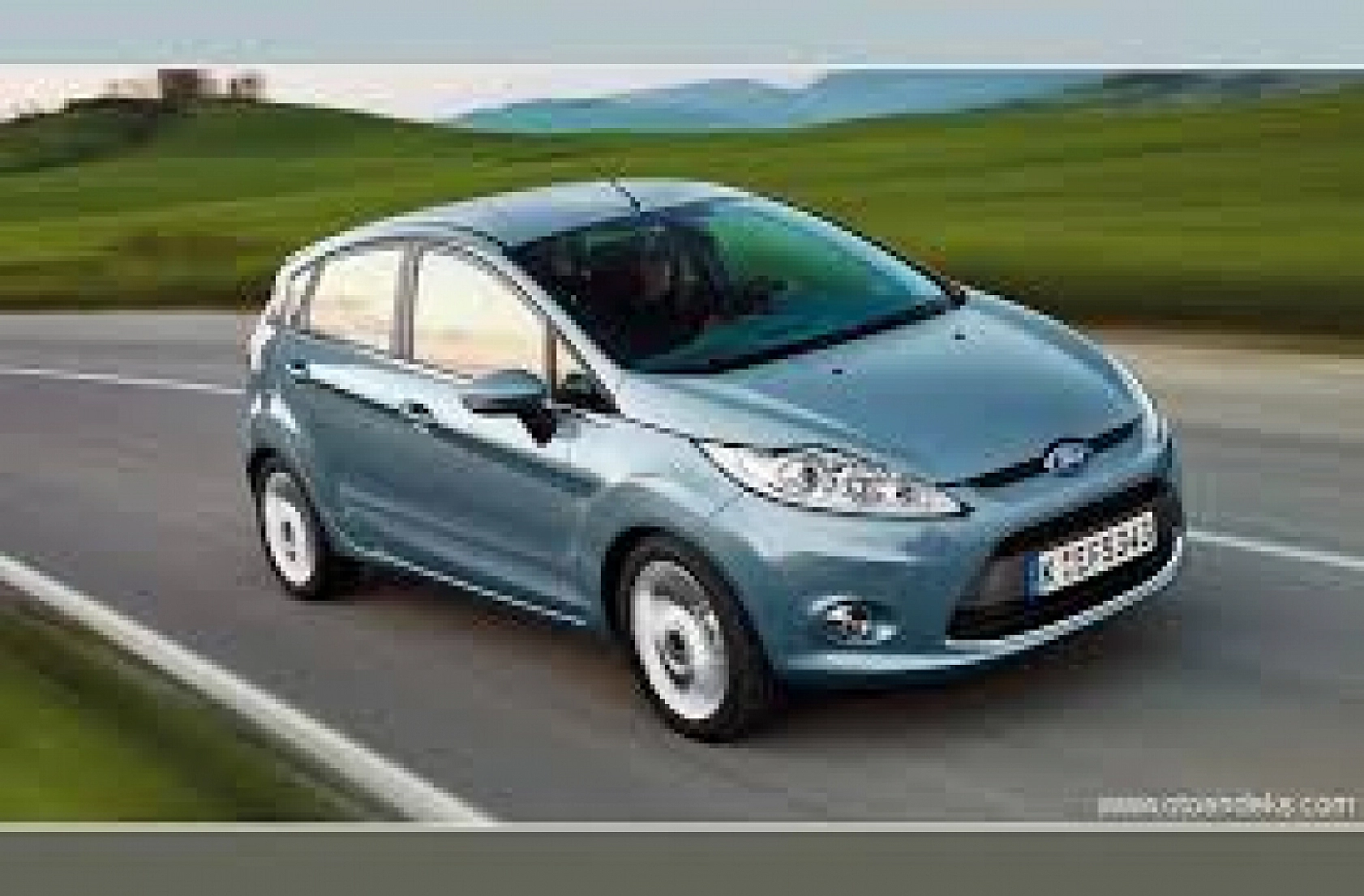 Malatyalılar Dikkat! 300 Bin 000-400 Bin 000 TL Arası Alınabilecek En Uygun 8 Araç!