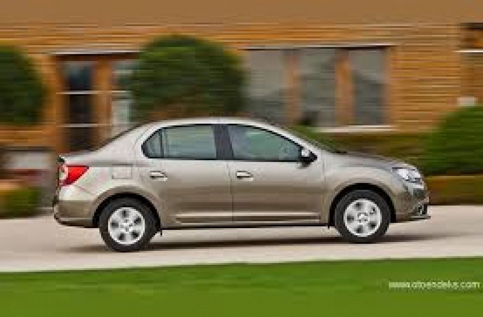 Malatyalılar Dikkat! 300 Bin 000-400 Bin 000 TL Arası Alınabilecek En Uygun 8 Araç!