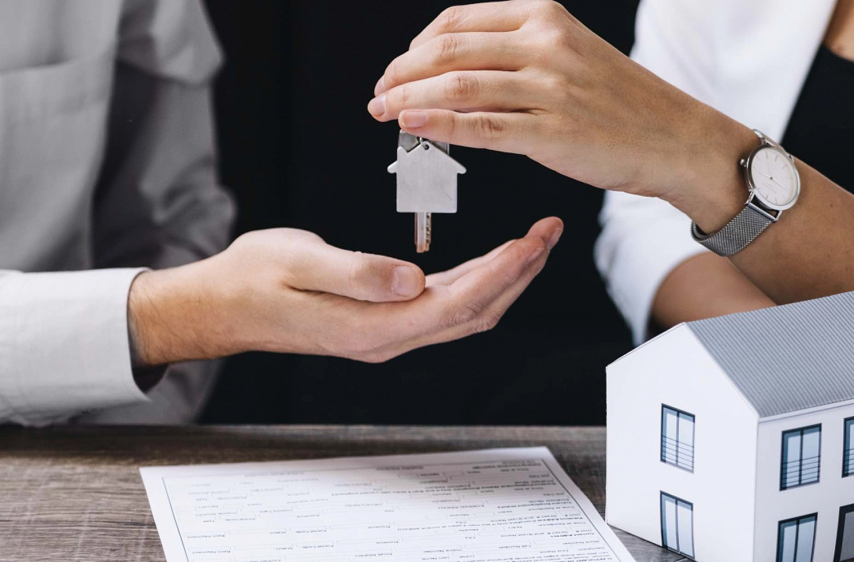 Ekim Ayı Kira Zam Oranı Belli Oldu!