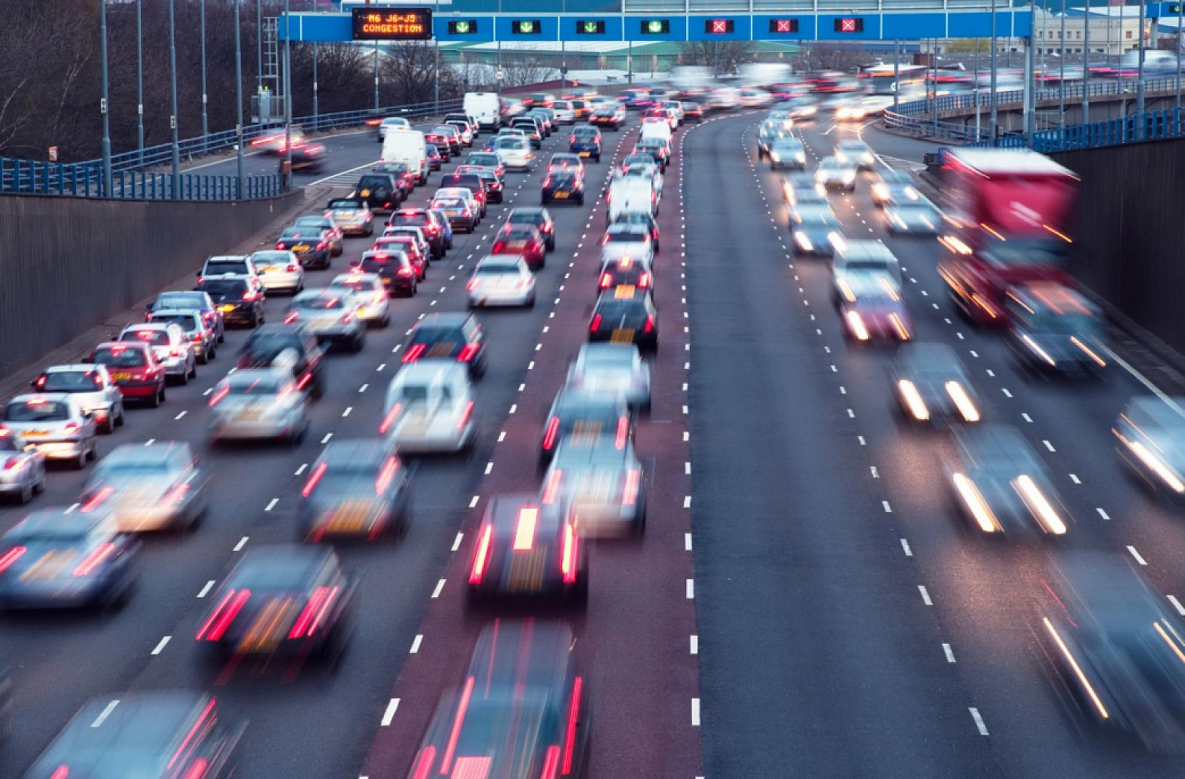 Malatya'da araç sayısı 247 bini aştı: Trafik çilesi büyüyor