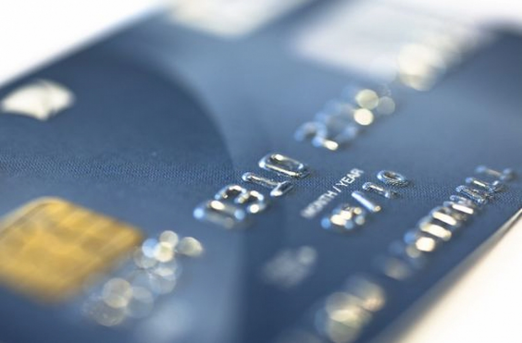 Alım Gücü Düşüyor: Malatyalılar Kredi Kartı Batağına Sürükleniyor!