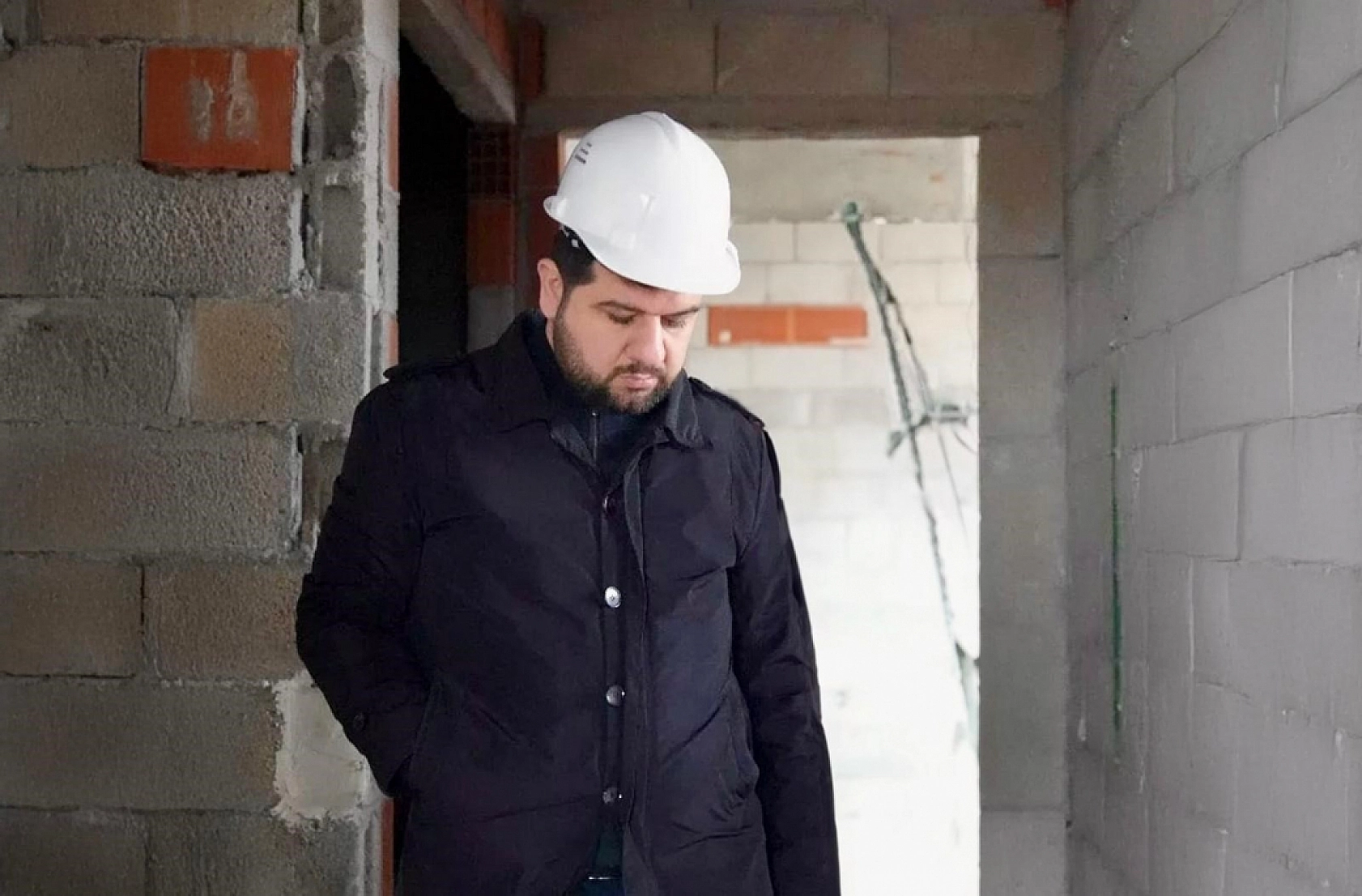 Malatya'da yıllar önce eleştirilmişti: Yıkım kararı kolay alınmayacak!