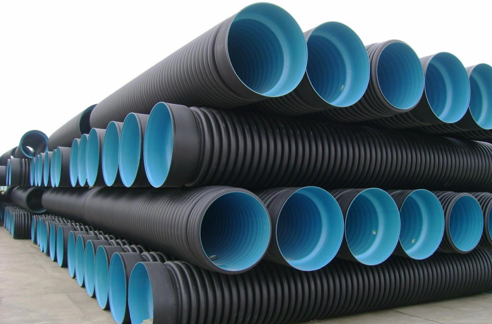 Şaşırtıcı Dağılım: Malatya'ya 158, Gaziantep'e 181 Milyon Euro!