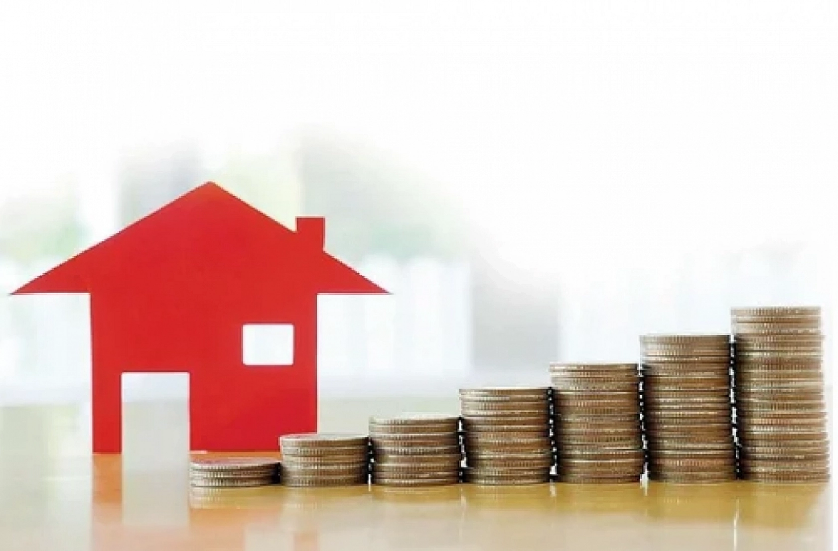 Malatyalıların Borcu Artıyor: İpotekli Ev Satışı Eylülde Rekor Kırdı!