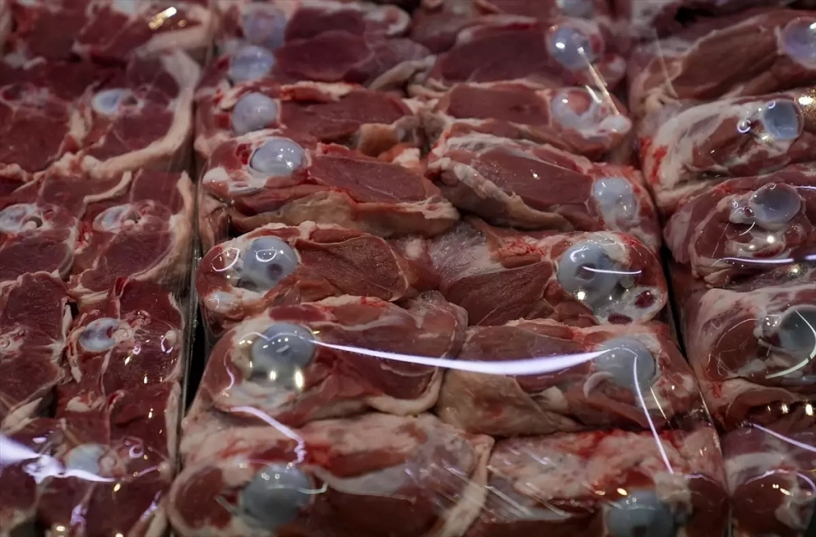Et Skandalı Sonrası Uyarı: Kasap Mı Market Mi Tercih Edilmeli? Et Alırken Nelere Dikkat Etmeliyiz?