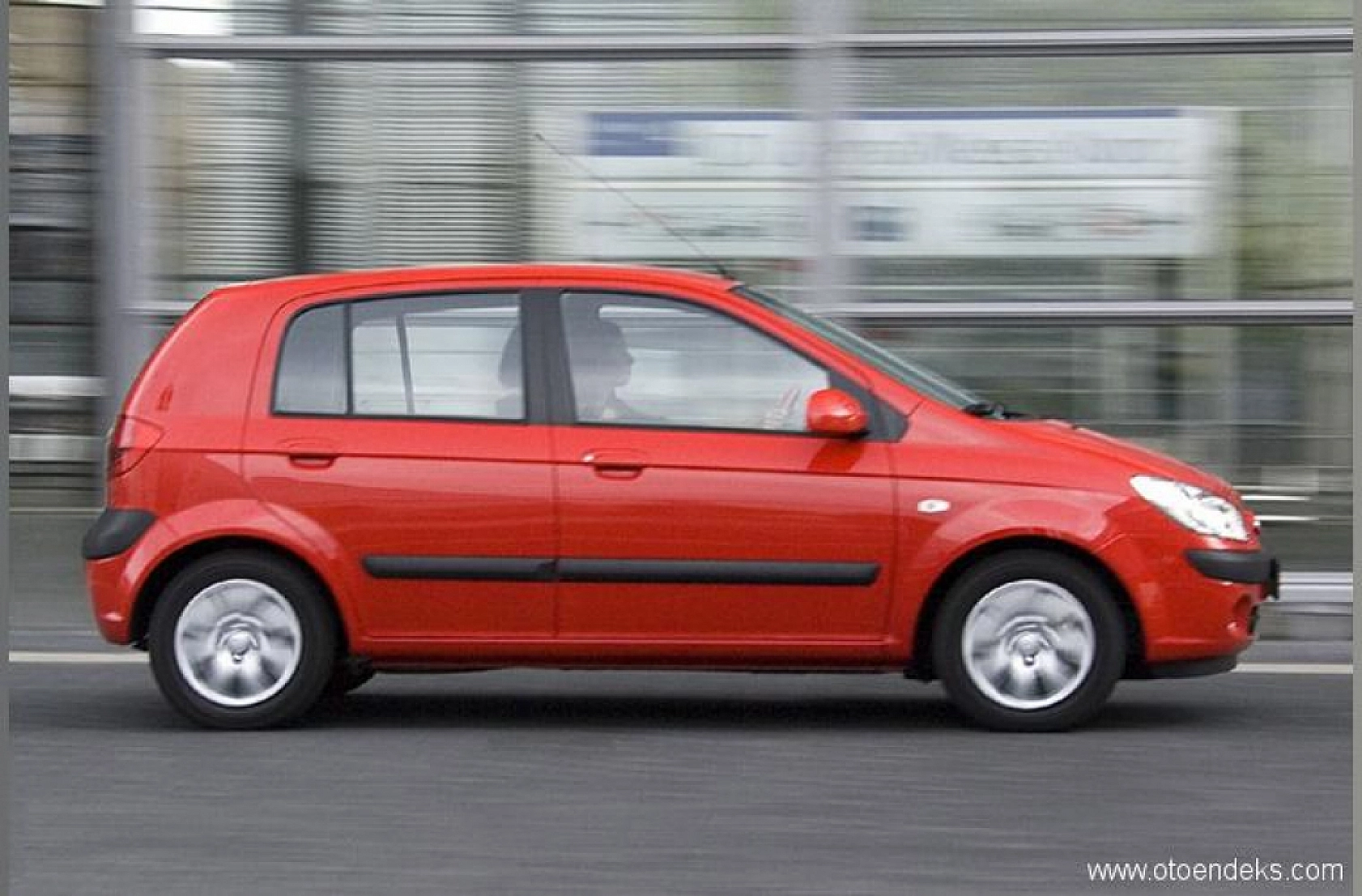 Malatyalılar Dikkat! 300 Bin 000-400 Bin 000 TL Arası Alınabilecek En Uygun 8 Araç!