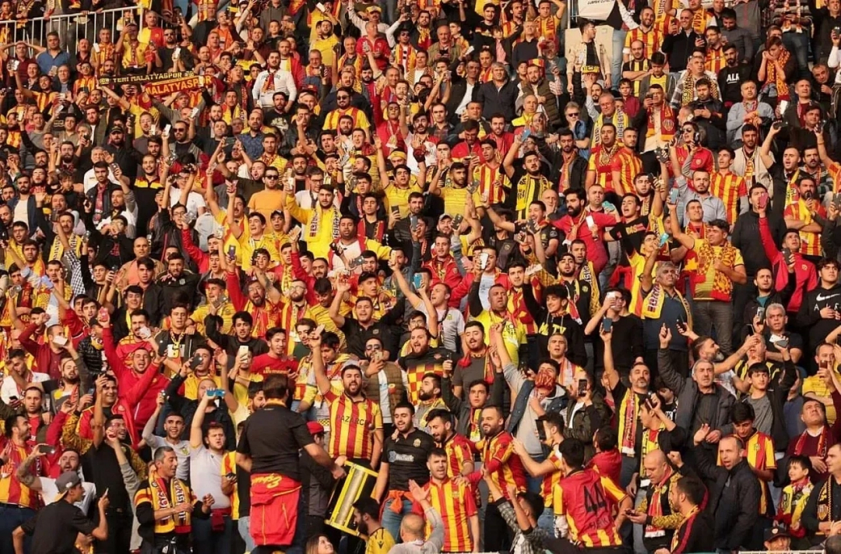 BAL'da heyecan başlıyor! Malatyaspor, Yeşilyurt Belediyespor Şampiyonluk İçin Yarışacak!