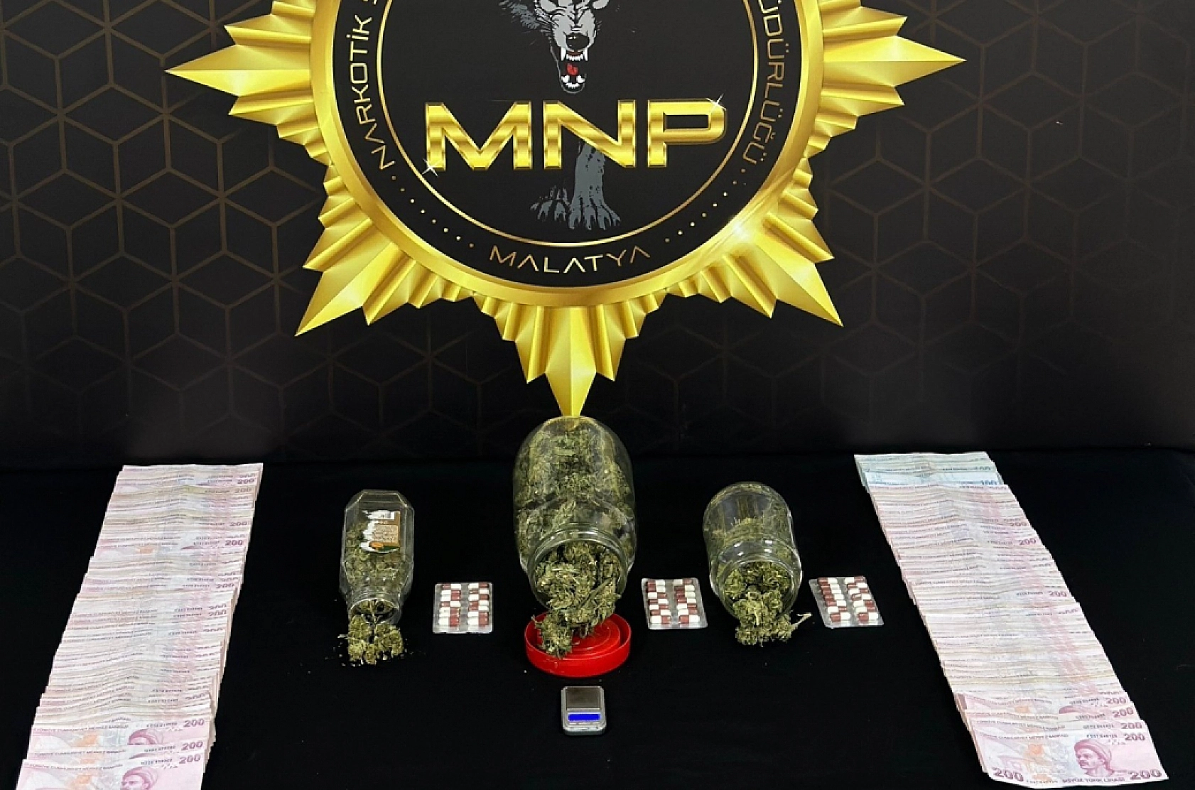 Vali Yavuz Malatyalıları Uyardı: Kurallara Uyun!