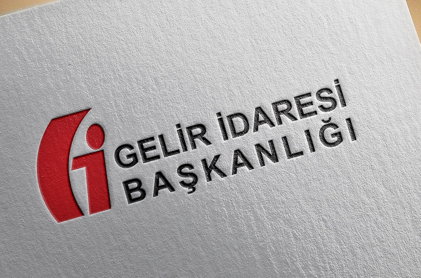 Malatya'ya Müjde: Süre Uzatıldı!