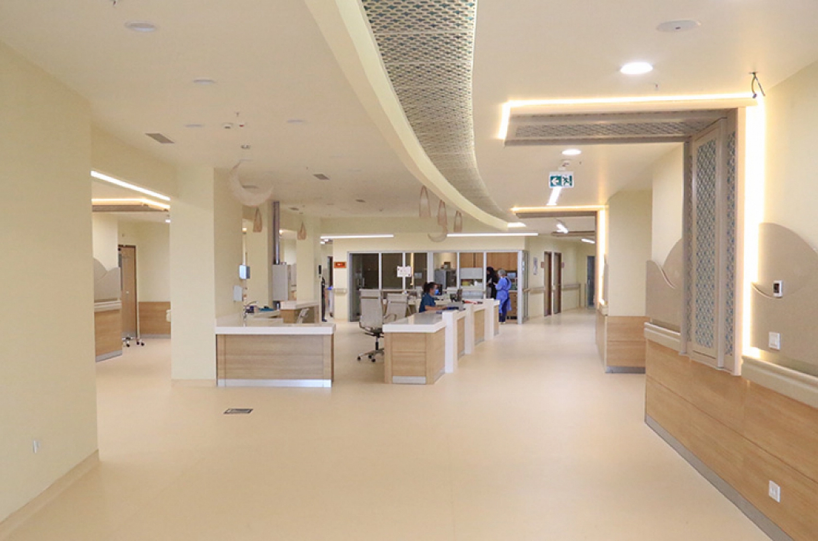 Sağlık Bakanlığı'ndan büyük personel alımı: Binlerce kadro açılıyor