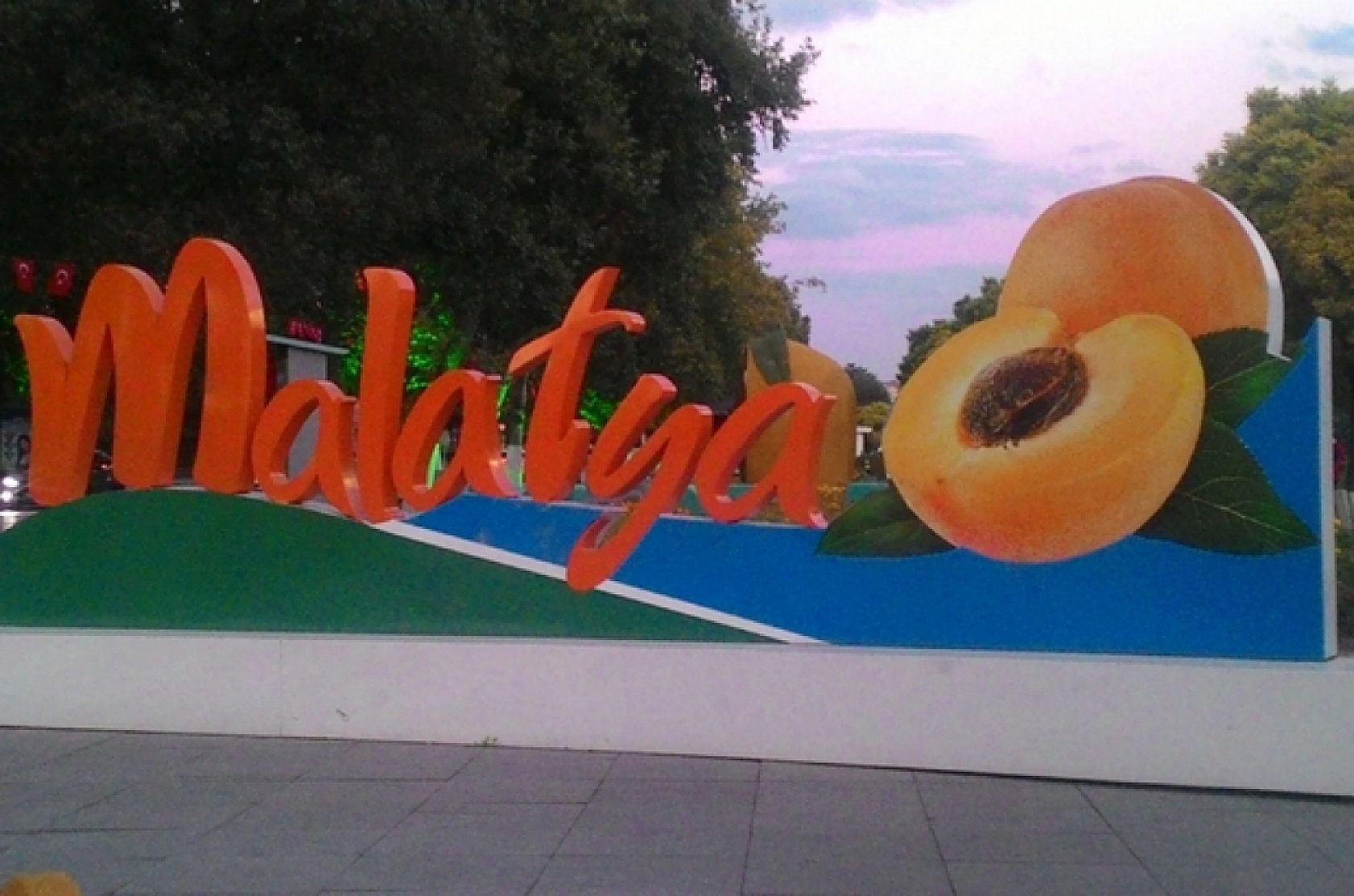 BDDK açıkladı: Malatya'da banka borçları yüzde 60 arttı