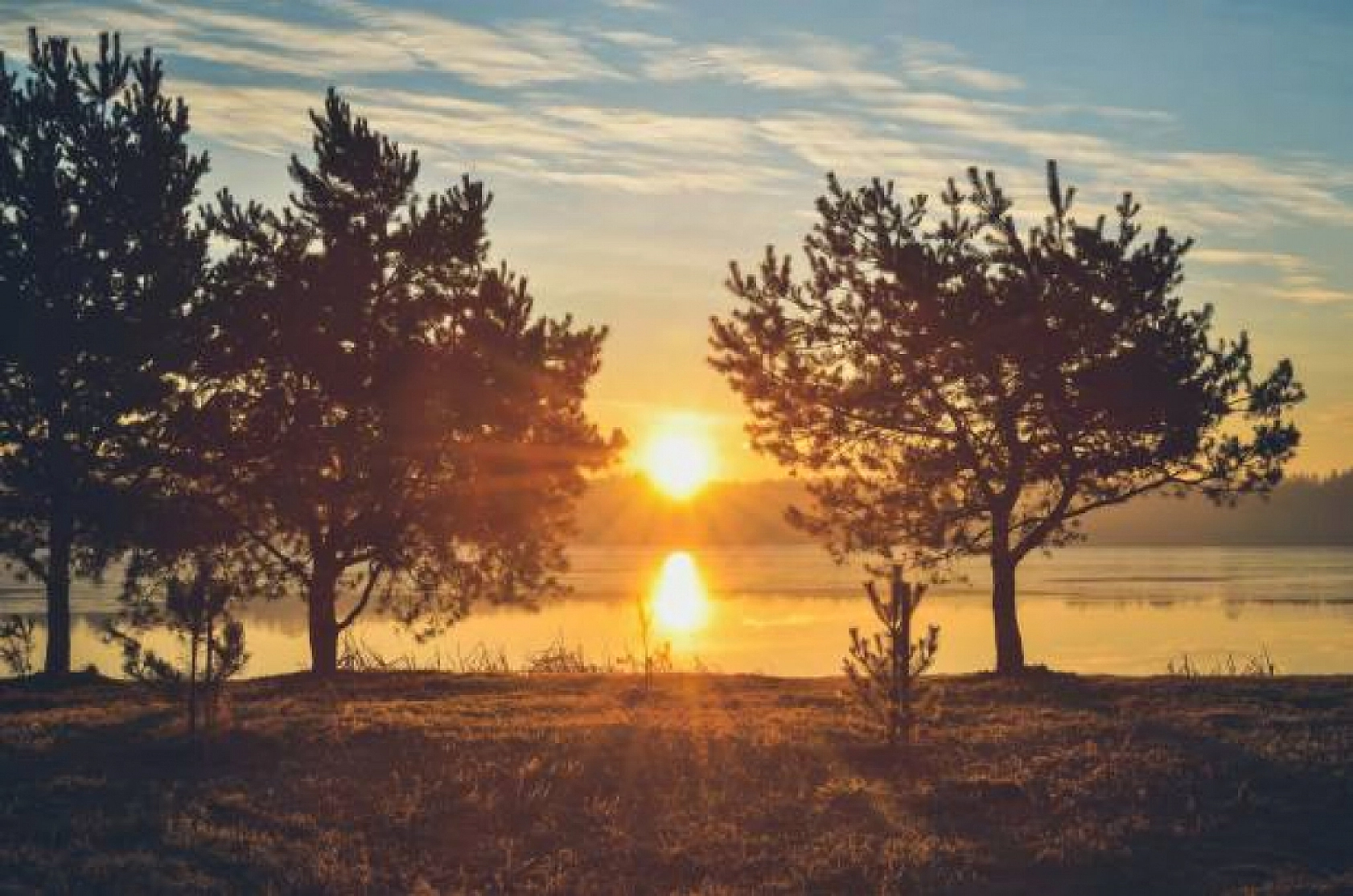 Meteoroloji uyardı: Malatya'da zirai don ve fırtına geliyor!