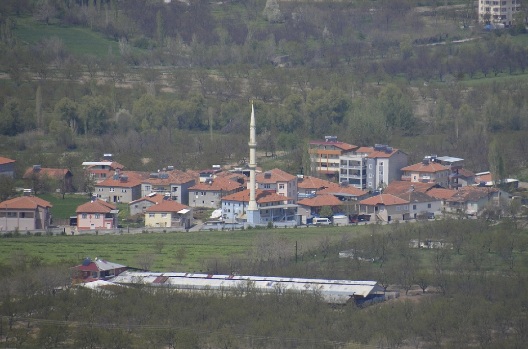 Malatya'ya Su Kesintisi Uyarısı! 19 Mahalleye Saatlerce Su Verilmeyecek! İşte, 29 Ağustos'ta Su Kesintisi Yaşanacak Mahalleler…