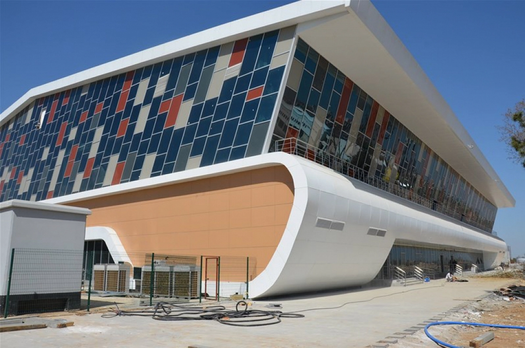 Malatya'da Kurayla Çok Sayıda Personel Alınacak! İşte Detaylar...