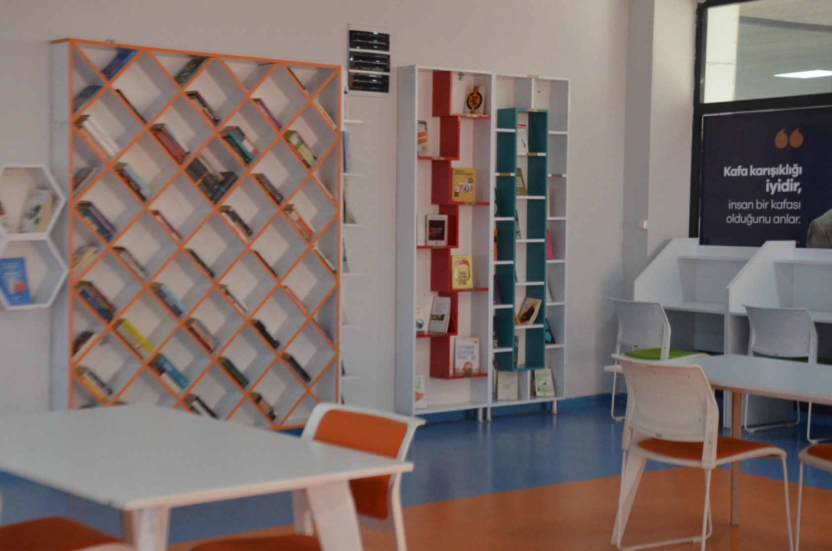 Başkan Geçit sözünü tuttu: Malatya'da binlerce kişi bekliyordu, hizmete açıldı