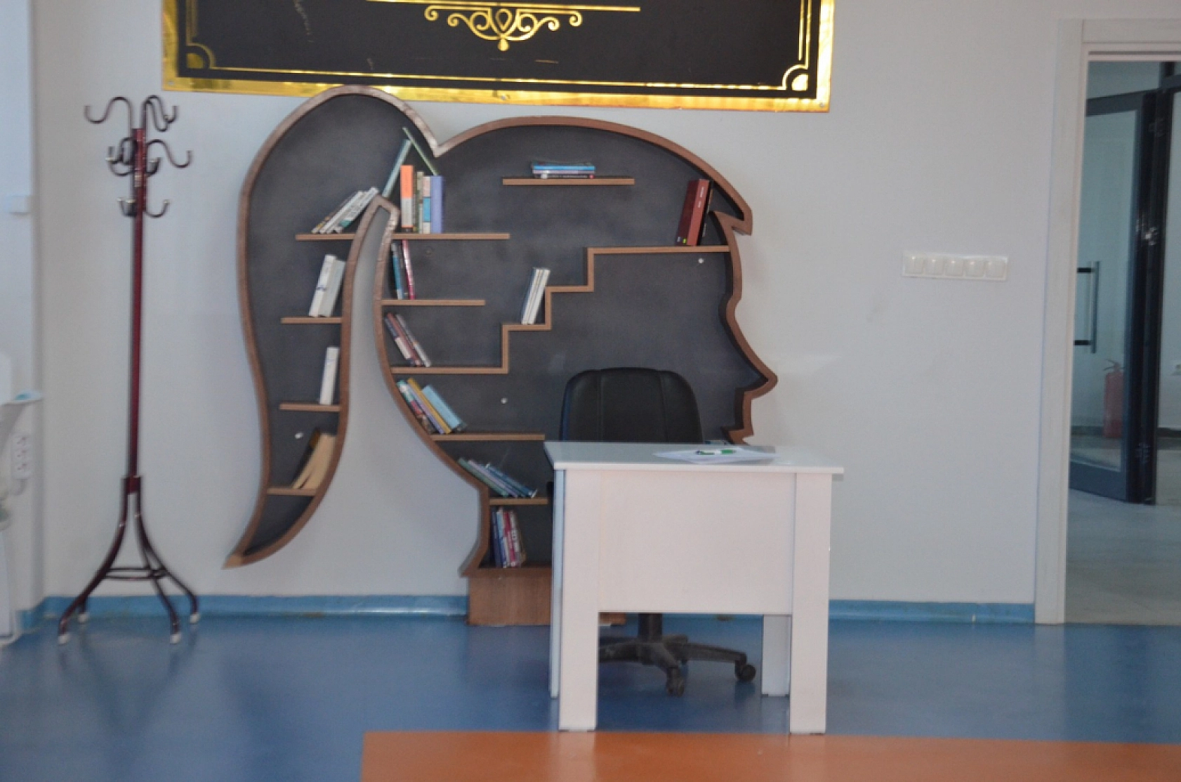 Başkan Geçit sözünü tuttu: Malatya'da binlerce kişi bekliyordu, hizmete açıldı