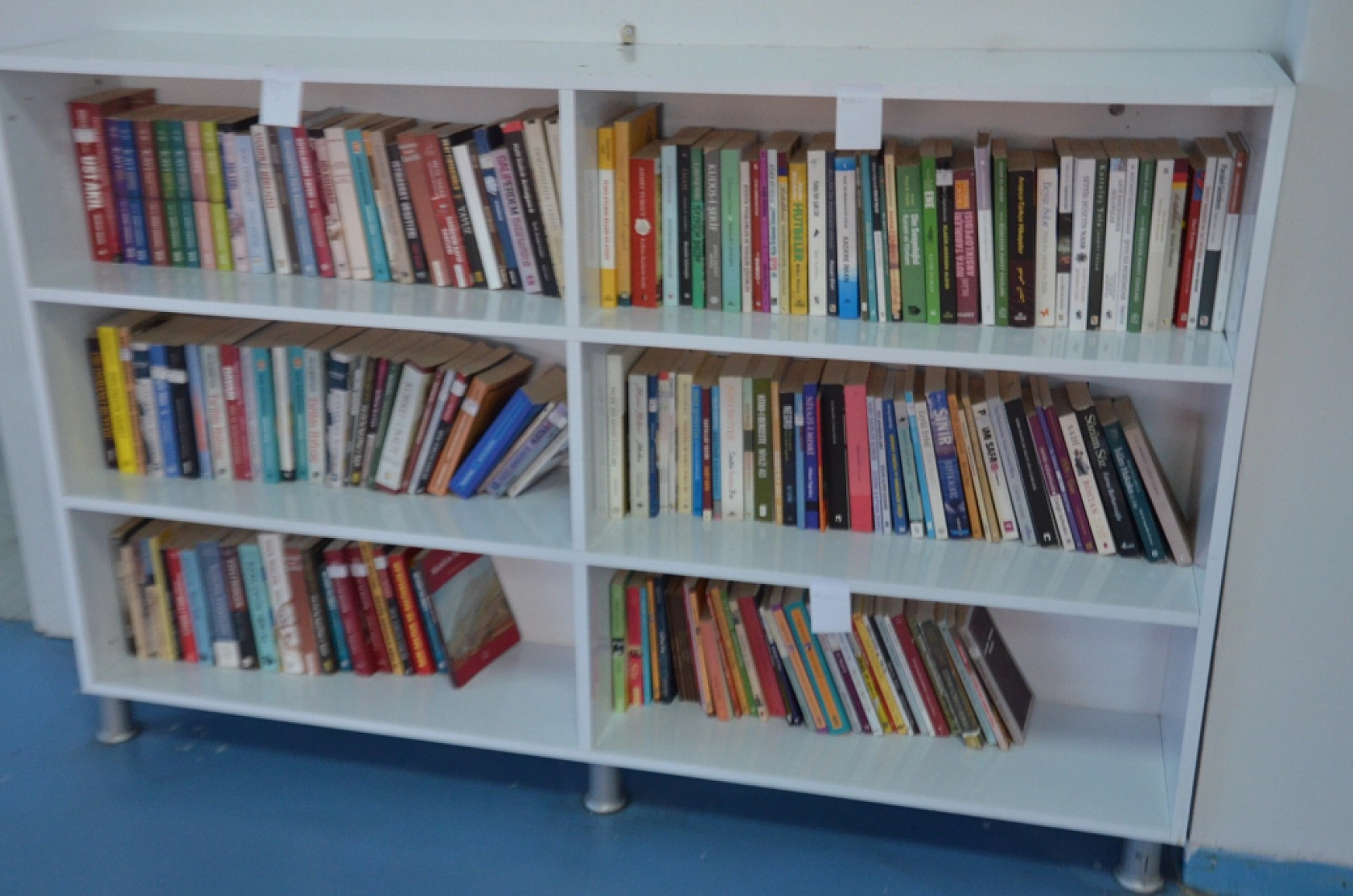 Başkan Geçit sözünü tuttu: Malatya'da binlerce kişi bekliyordu, hizmete açıldı