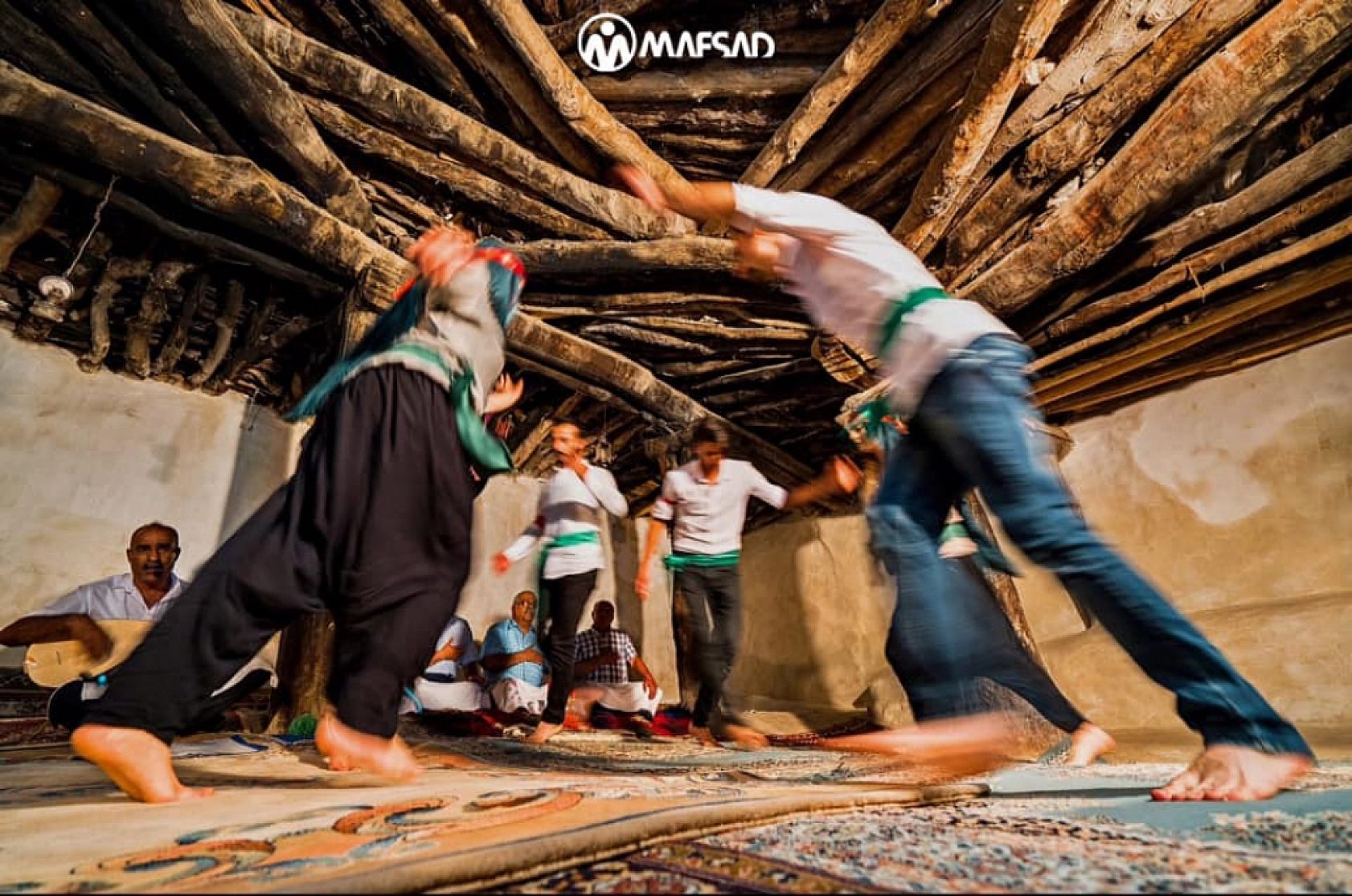 Malatya 33 Ülkeden 301 Şehirle Birlikte Vizyonuna Sahip Çıkıyor: Hedef Sürdürülebilir Gelecek!