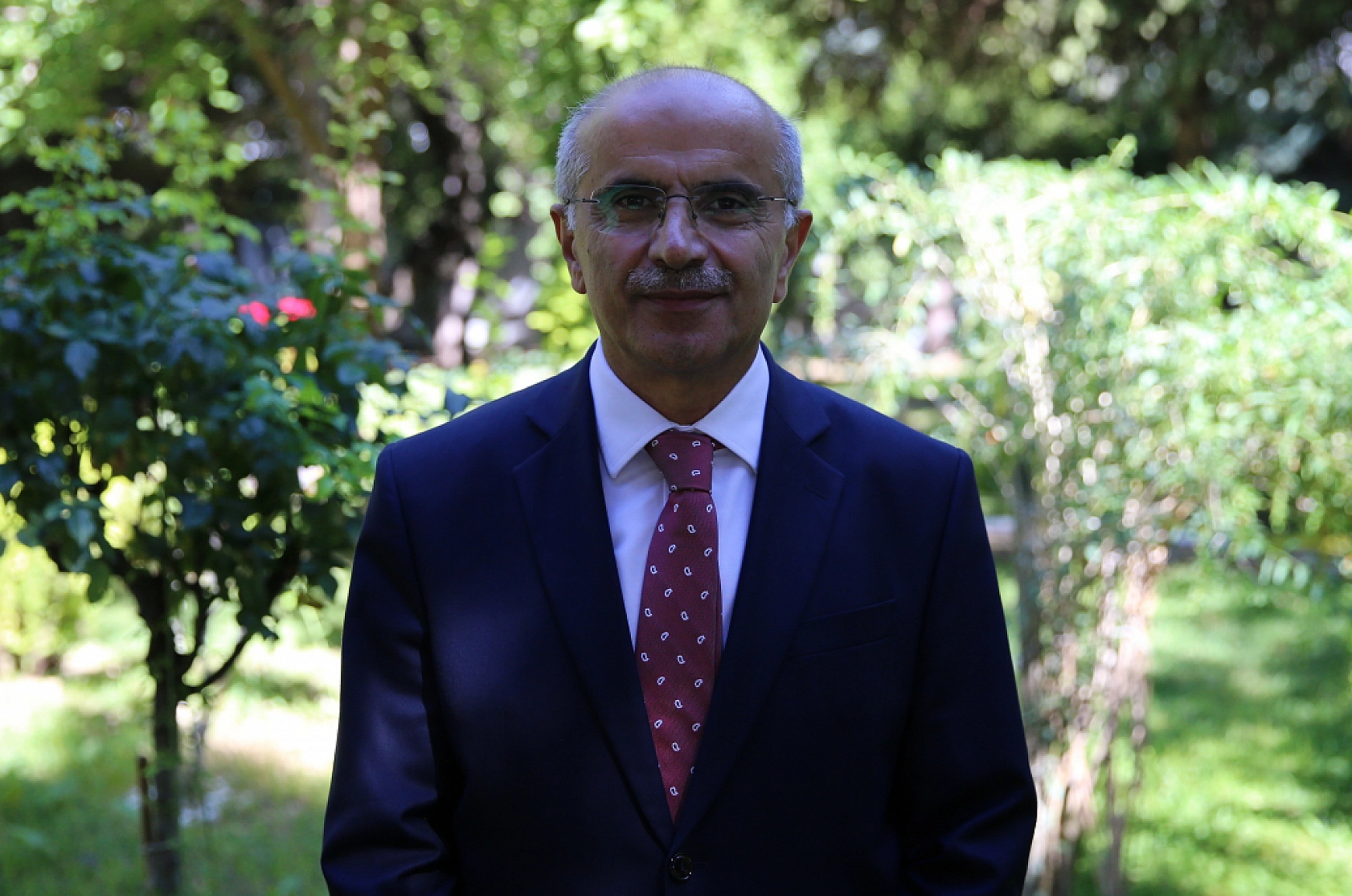 Malatya'da Ekim Ayında Teslim Edilecek Konut Sayısı Netleşti..! İşte Teslim Edilecek Konut Sayısı...