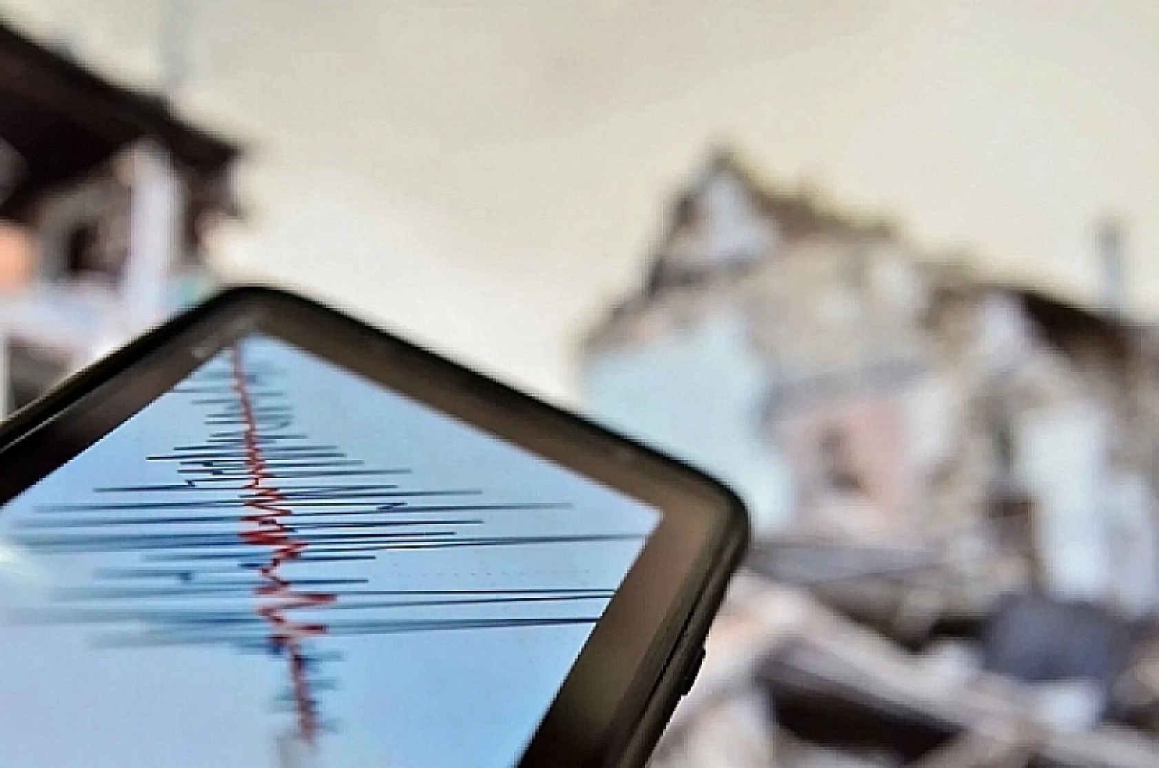 Malatya'ya Müjde: 1 Yıl Daha Uzatıldı!