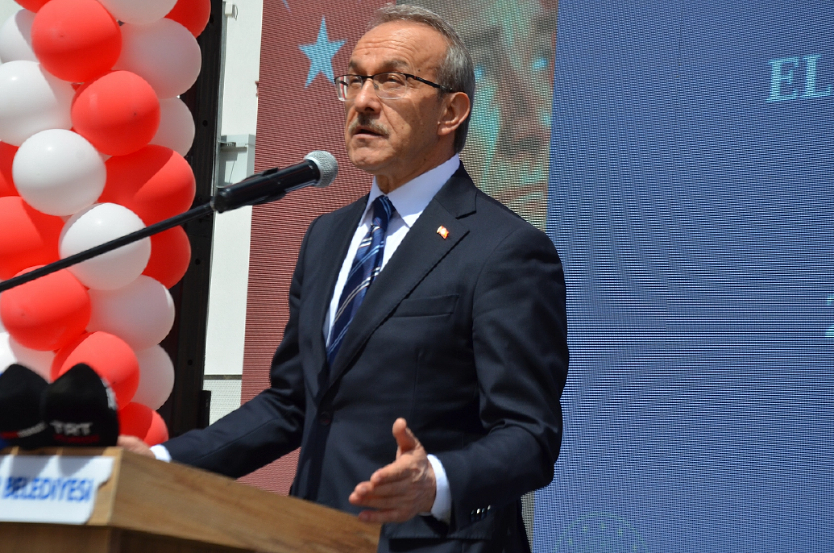 Malatya'da Bin 400 Derslik Tamamlandı