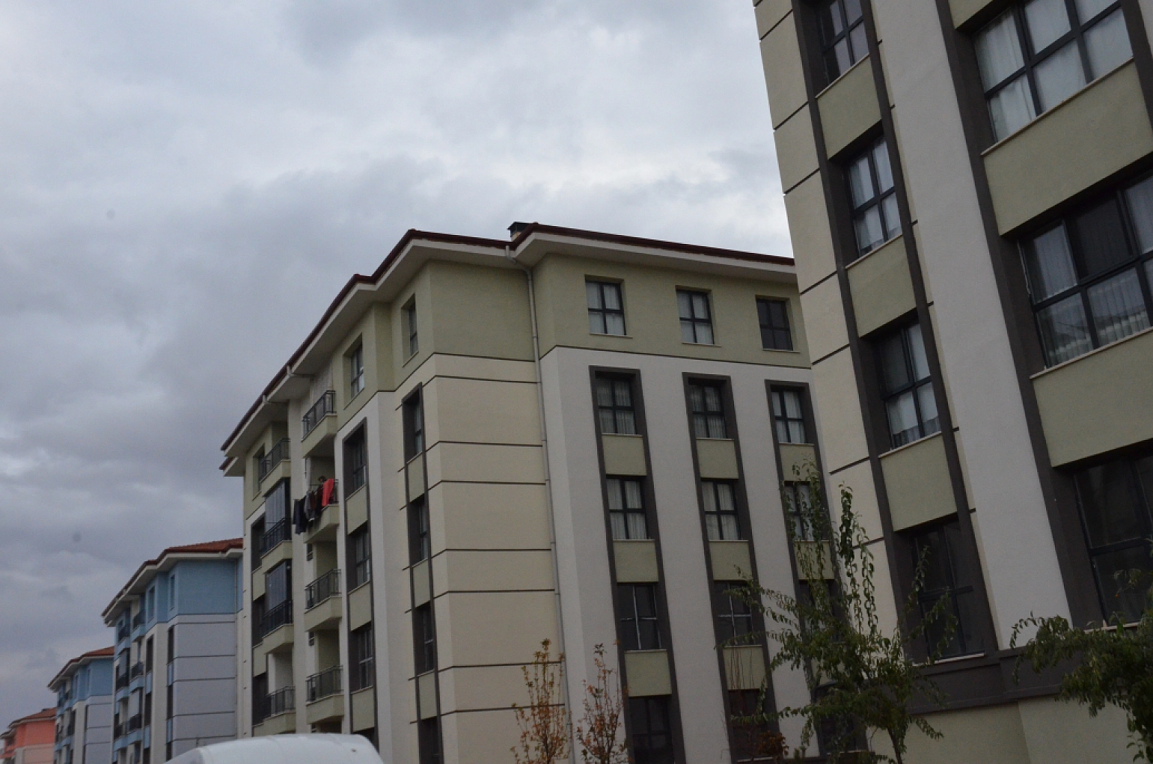 Vali Yavuz Açıkladı: Yeni Kuralar ve Teslimatlar Yakın Zamanda