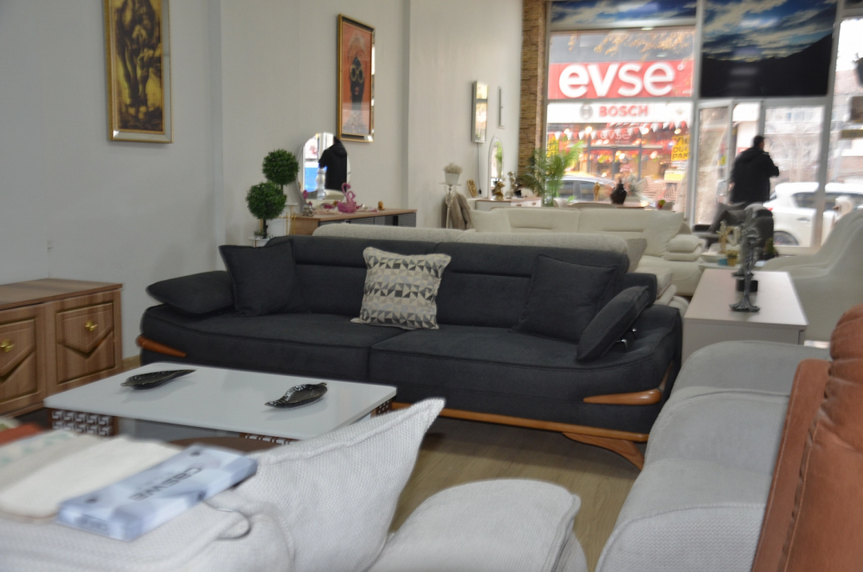 Altın Rekoru sektörü vurdu: Artık kaliteye değil fiyat bakıyorlar