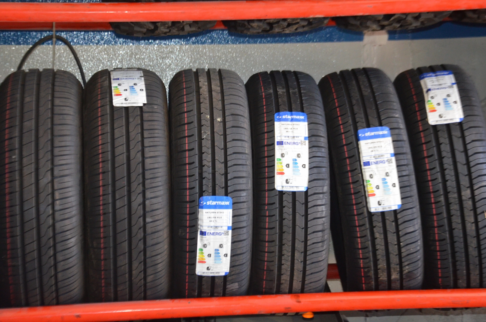 Malatya'da büyük değişim: Dördü birden yenileniyor! Fiyatlar açıklandı...