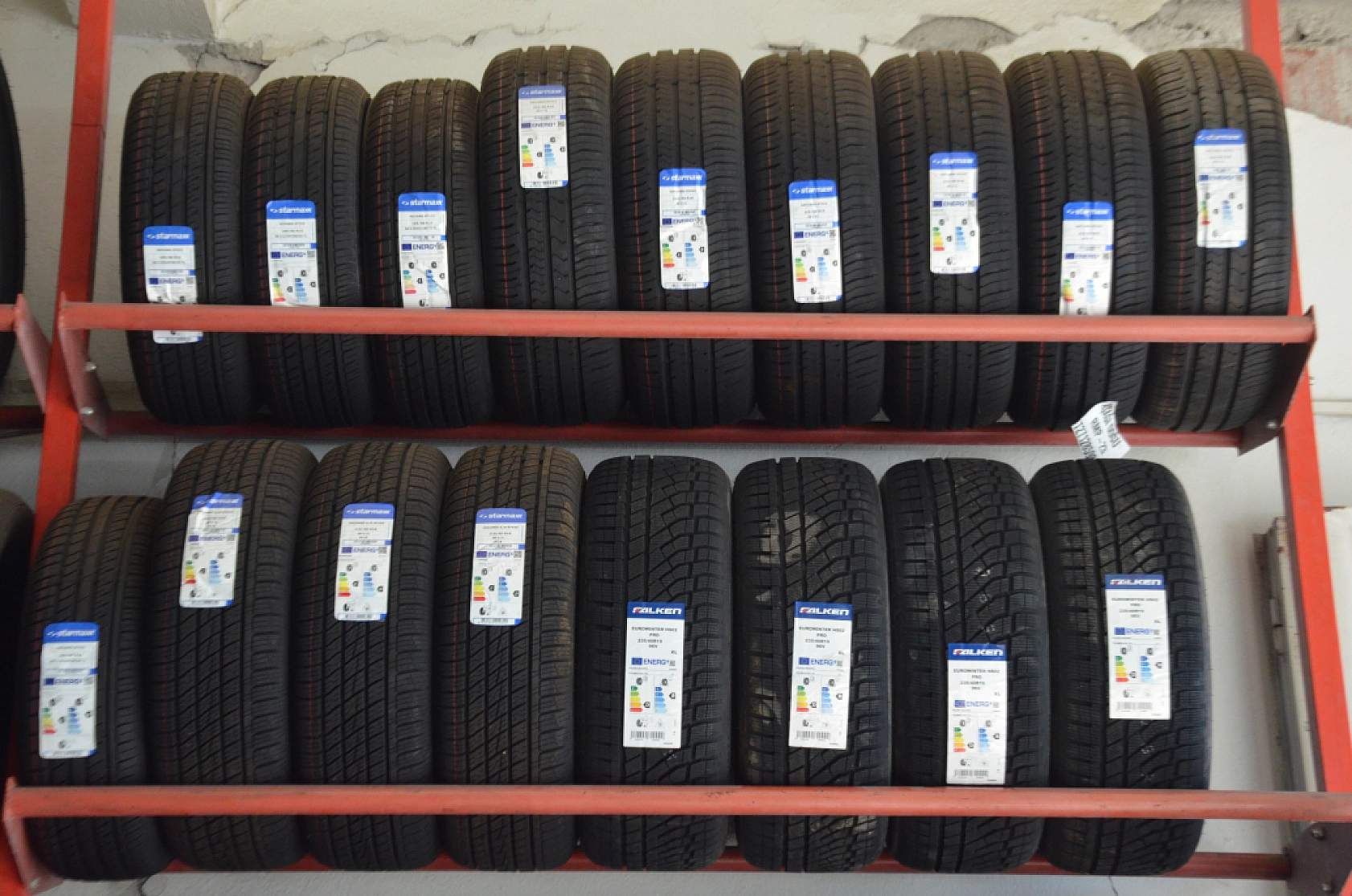 15 Kasım'da Zorunlu Oldu: Denetimden Geçmeyenler 5 Bin 856 TL Ceza Ödeyecek…