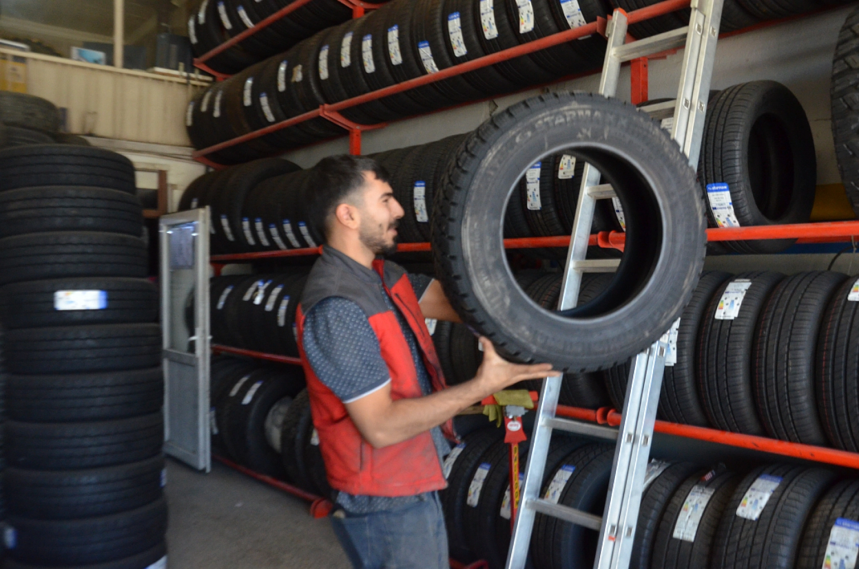 Malatya'da büyük değişim: Dördü birden yenileniyor! Fiyatlar açıklandı...