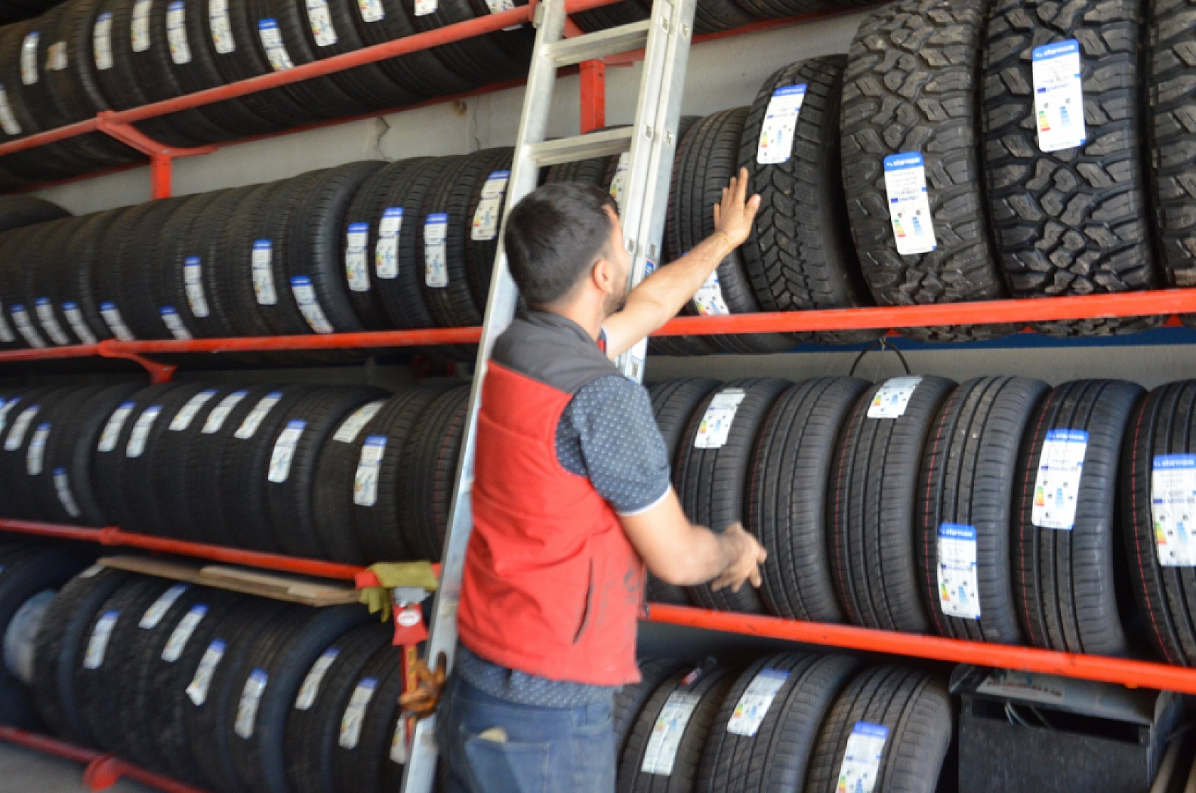 Malatya'da büyük değişim: Dördü birden yenileniyor! Fiyatlar açıklandı...