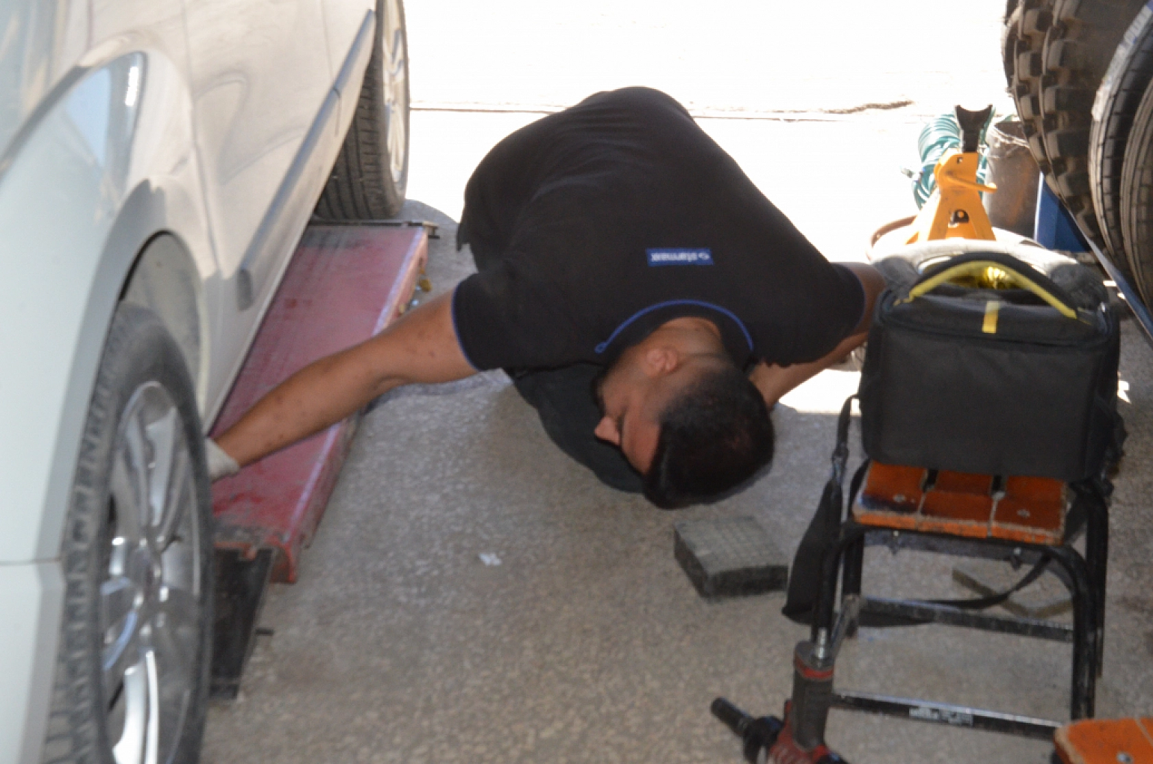 Malatya'da büyük değişim: Dördü birden yenileniyor! Fiyatlar açıklandı...