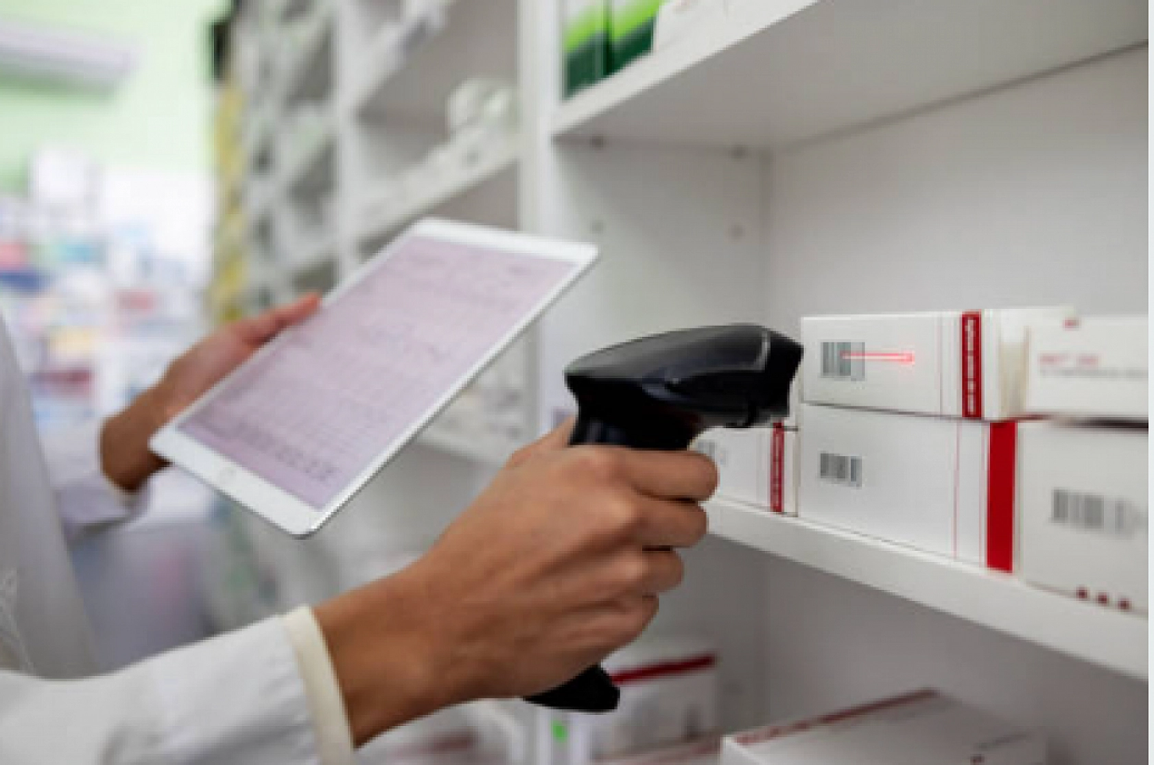 Malatya'da nöbetçi eczaneler belli oldu: Hangi eczane nerede açık?