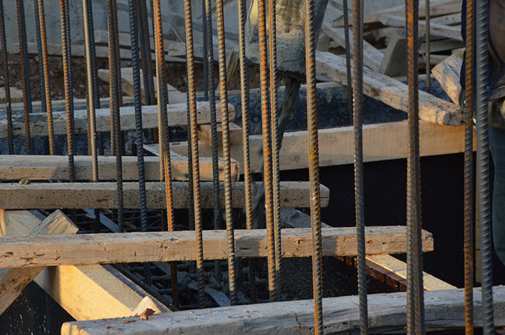 Yerinde Dönüşüm Yapacaklar Dikkat! Metrekare Birim Fiyatları Belli Oldu!