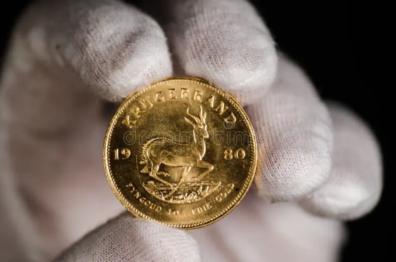 Malatyalılar Dikkat! Elinizdeki Madeni Paralar Altın Değerinde Olabilir!