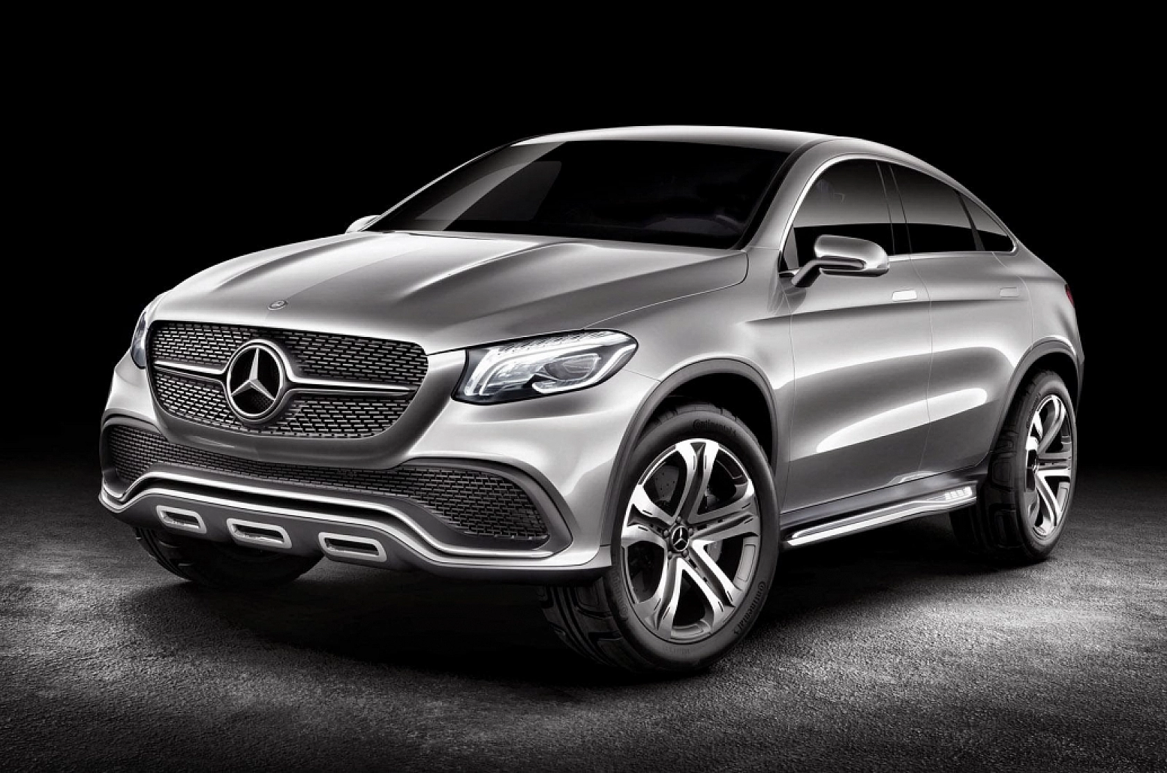 2024'te Türkiye'deki En Popüler Elektrikli Araçlar: İşte En Trend Otomobiller ve Modeller...