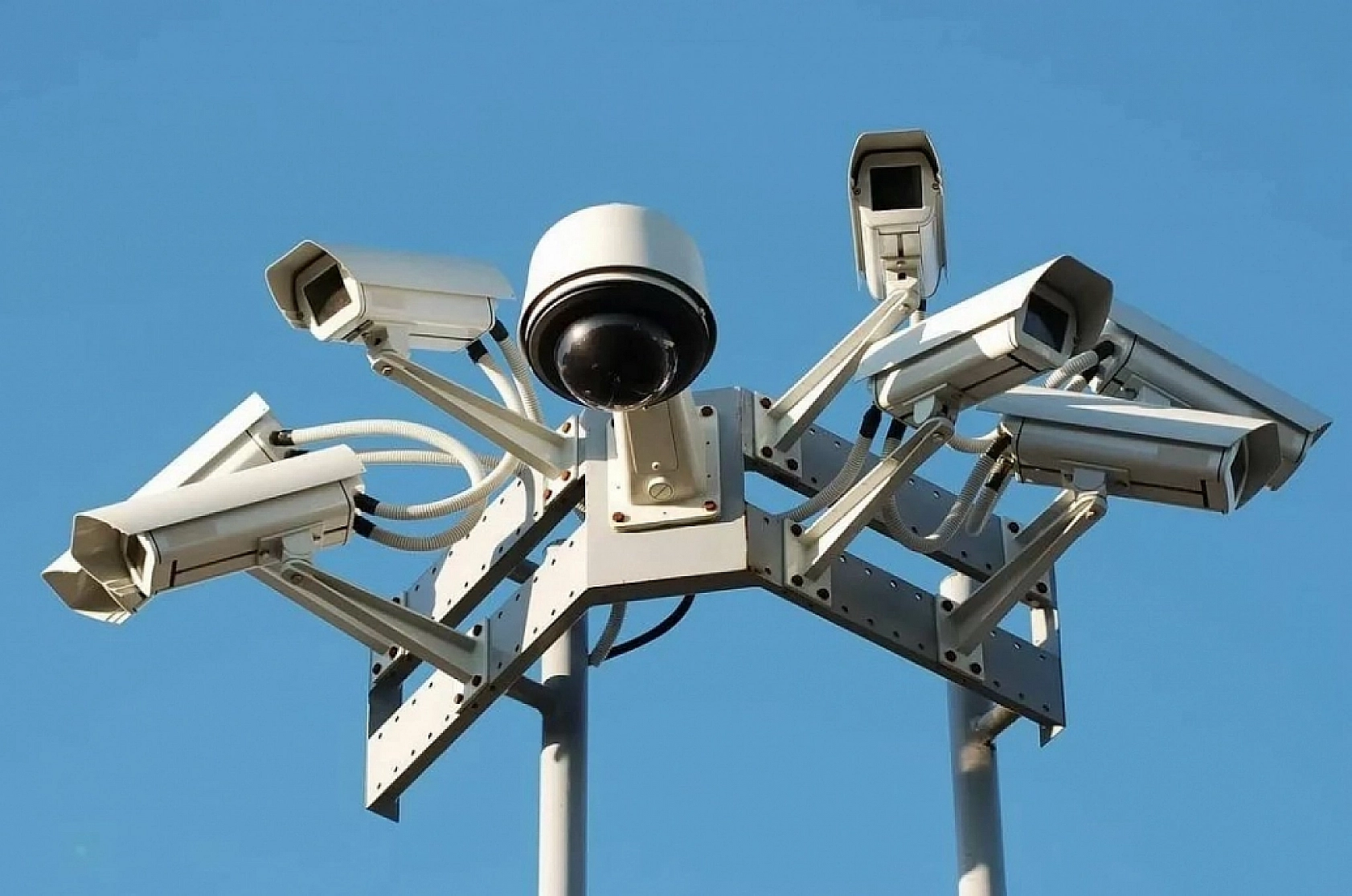 Malatya'da Hangi Noktalarda Radar Var? Bakanlık Listeyi Paylaştı