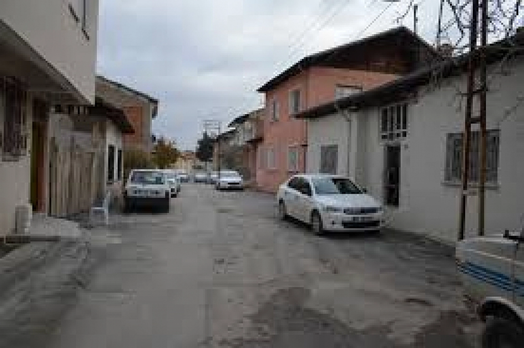 Üniversite Öğrencileri Malatya'da En Uygun Kiralık Evi Hangi İlçe-Mahallede Bulacak? İşte Detaylar…