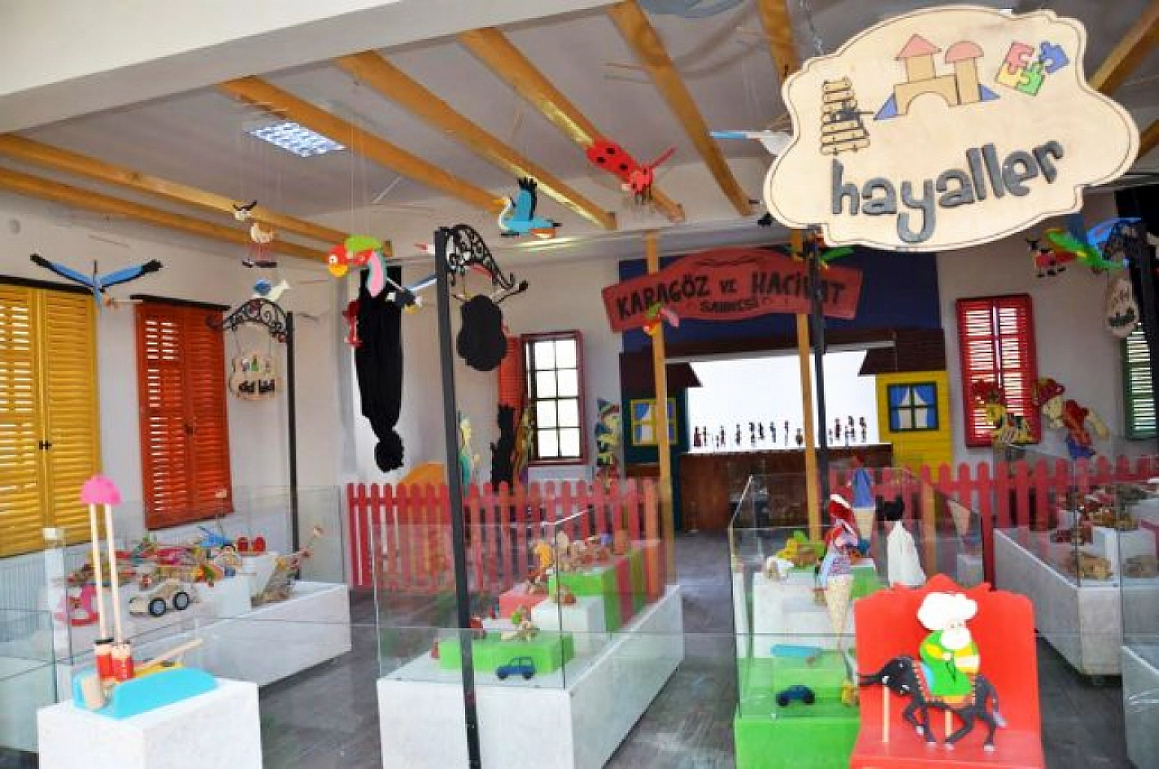 Deprem Malatya Müzelerini Vurdu: Ziyaretçi Sayısında Çöküş Yaşandı!