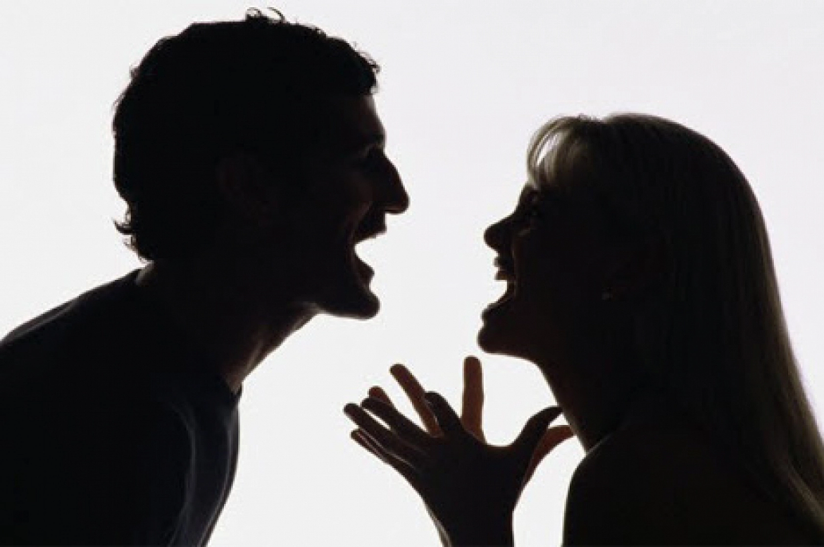 TÜİK en çok boşanan illeri açıkladı! Malatya'da bir yılda kaç çift boşandı?