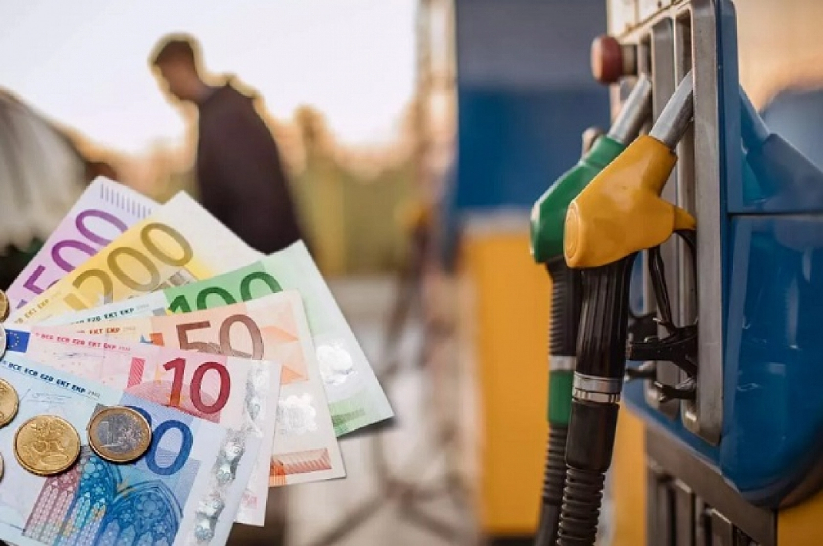 Akaryakıtta indirim bekleniyor: Motorin ve LPG'ye müjde