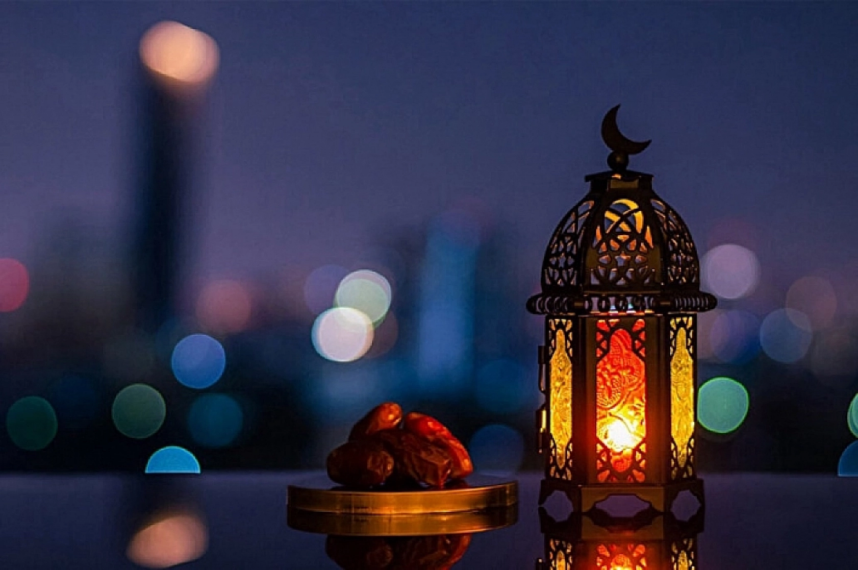 Malatya'da ilk iftar saat kaçta?