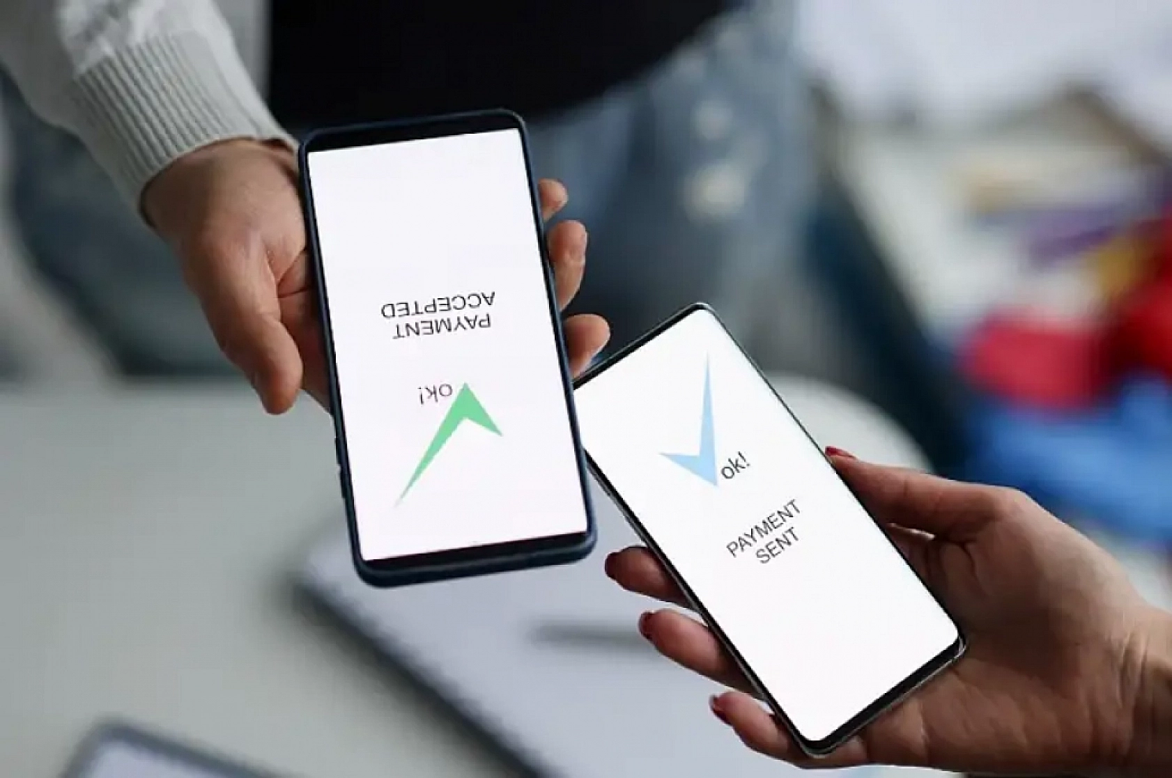 Milyonlarca Vatandaş Tehlikede: Dolandırıcılar Bu Kez Bu Yöntemi Kullanıyor!